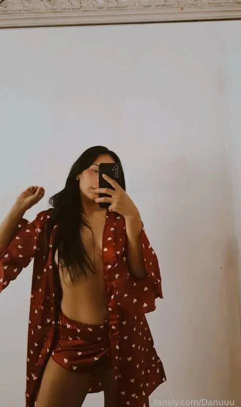 @Danuuu_