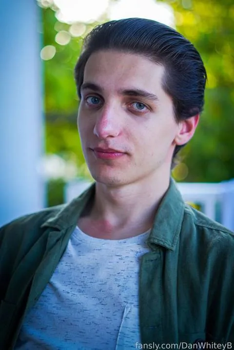 @DanWhiteyB