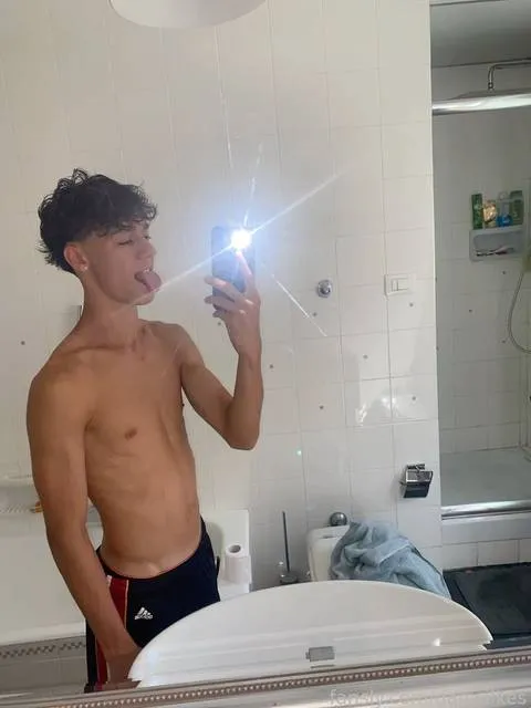 @danwilkes