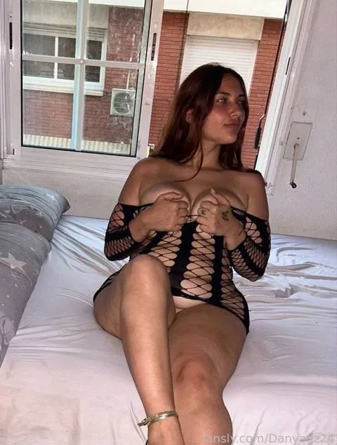 @Danyagz24