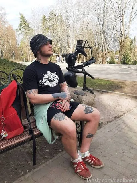 @daolboeb
