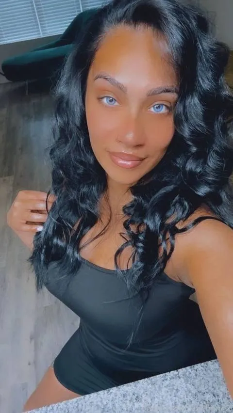 @DaPhaneZ