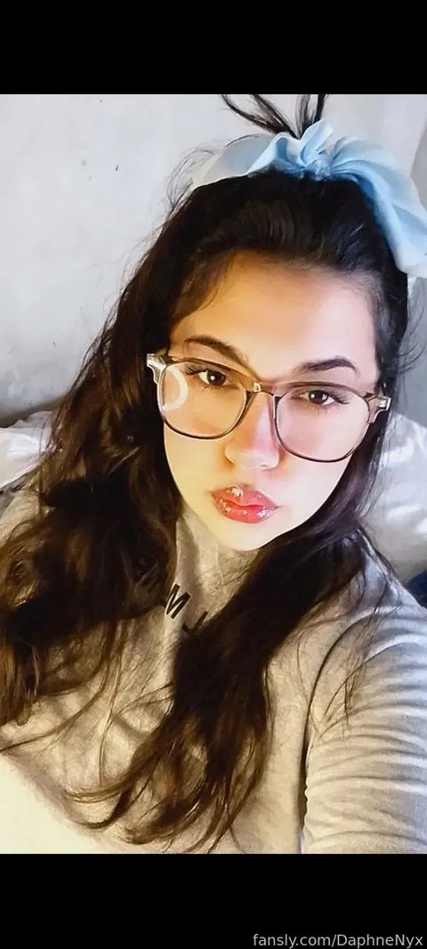 @DaphneNyx