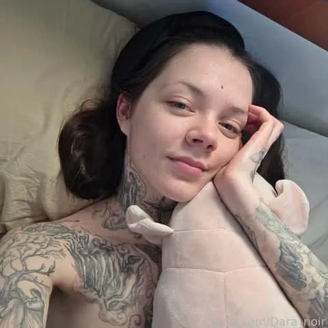 @Dara_noir