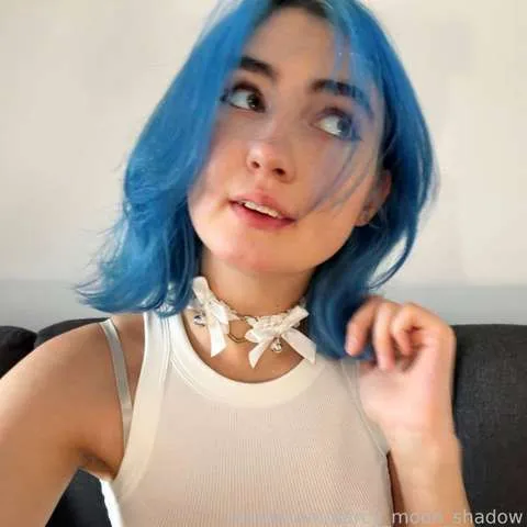 @darcy_moon_shadow
