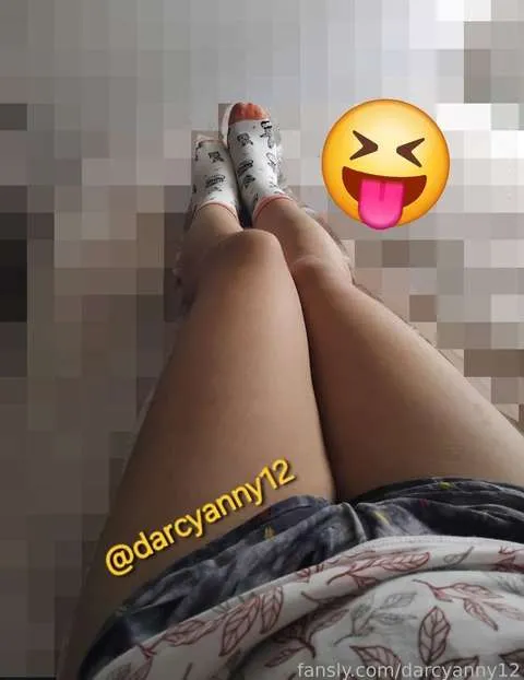 @darcyanny12