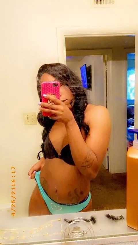 @dareaalextaxy