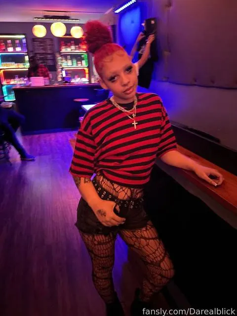 @Darealblick