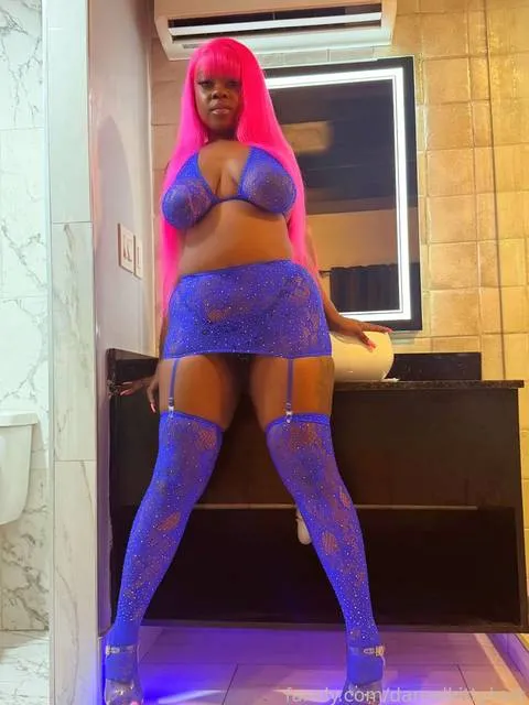 @darealkittykatt