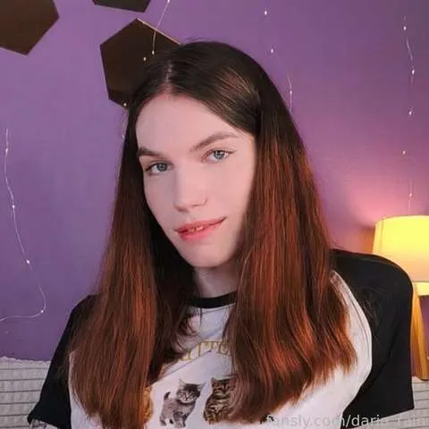 @daria_rain