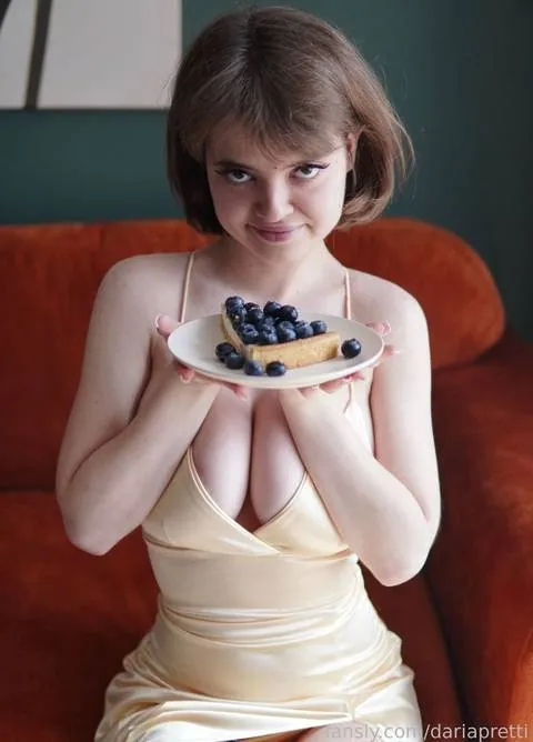 @dariapretti