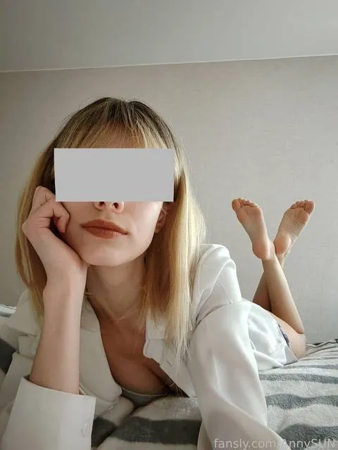 @DariaUwU