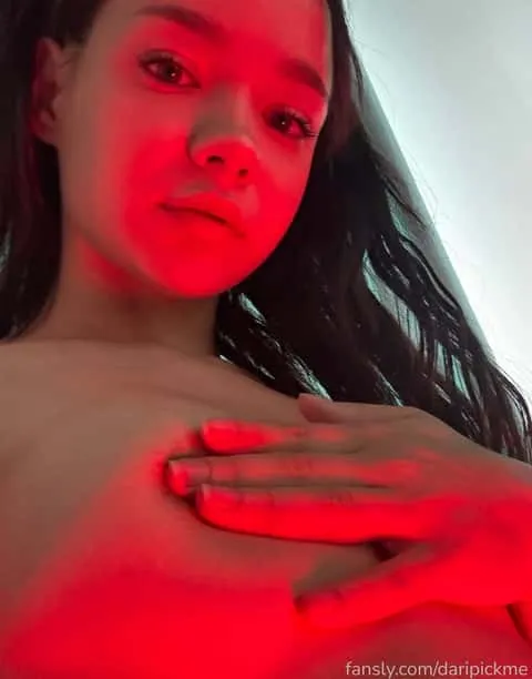 @daripickme