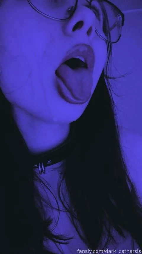 @dark_catharsis
