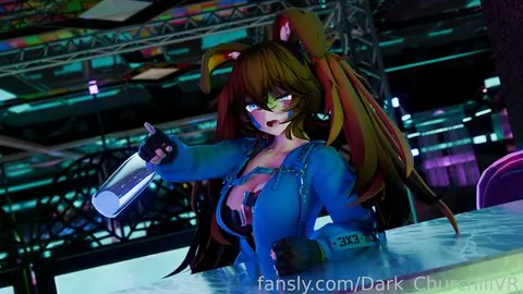 @Dark_ChurchillVR