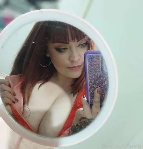 @Dark_Lust