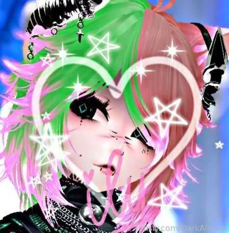 @DarkAlicorn