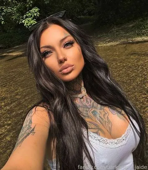 @darkangel_jaide