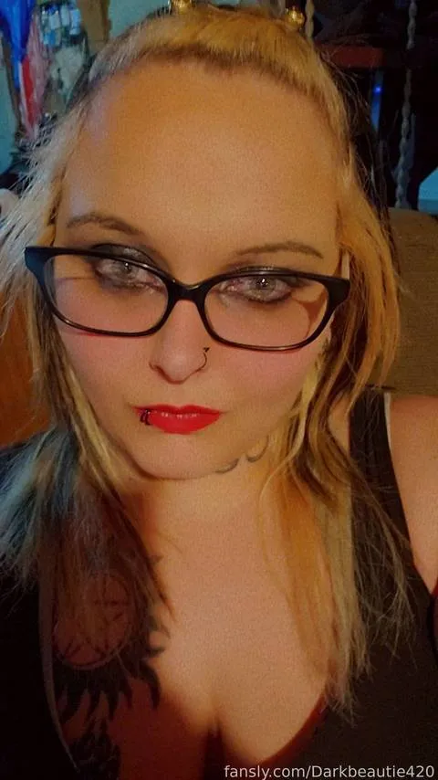 @Darkbeautie420