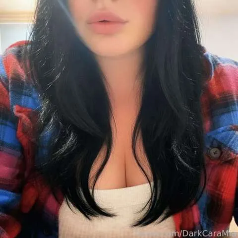 @DarkCaraMia