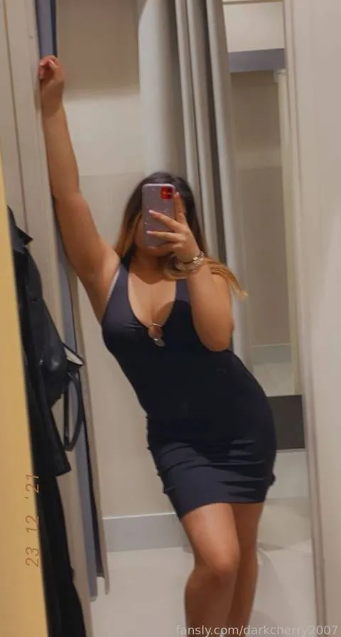 @darkcherry2007