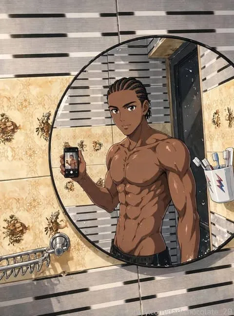 @darkchocolate_29