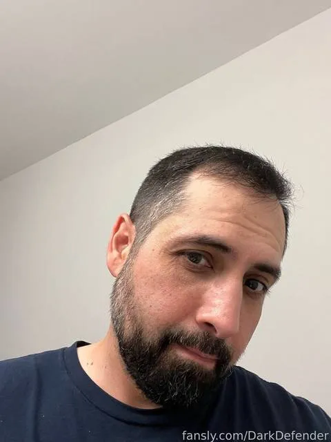 @DarkDefender
