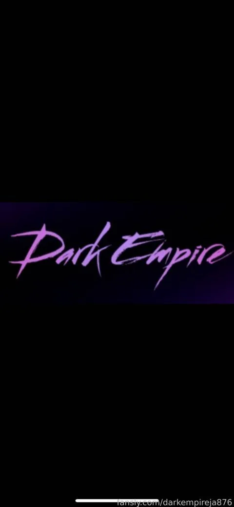 @darkempireja876