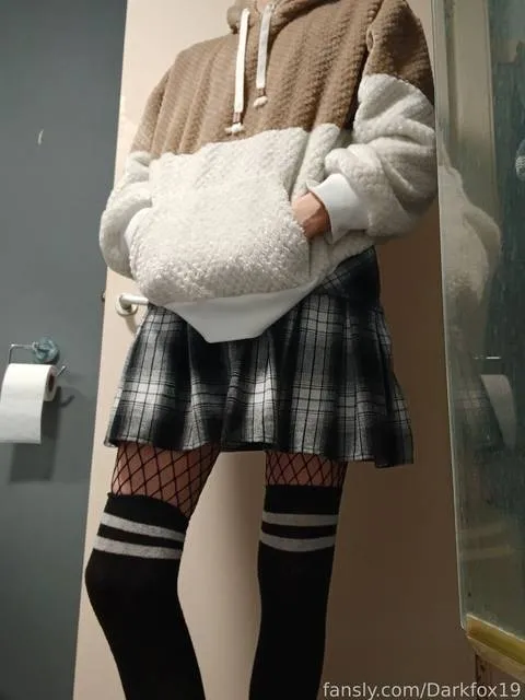 @Darkfox19