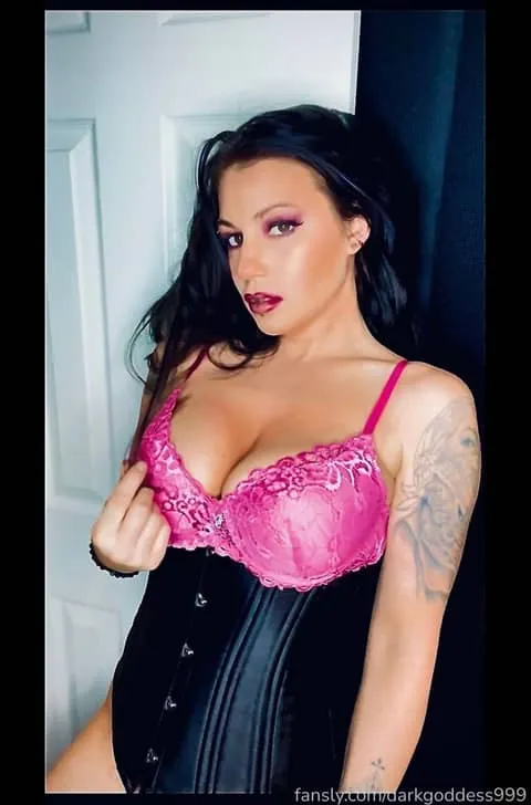@darkgoddess999