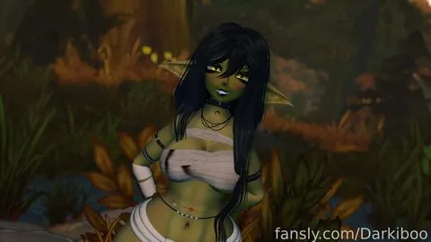 @Darkiboo