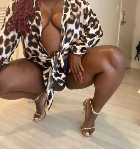 @darkkissesss
