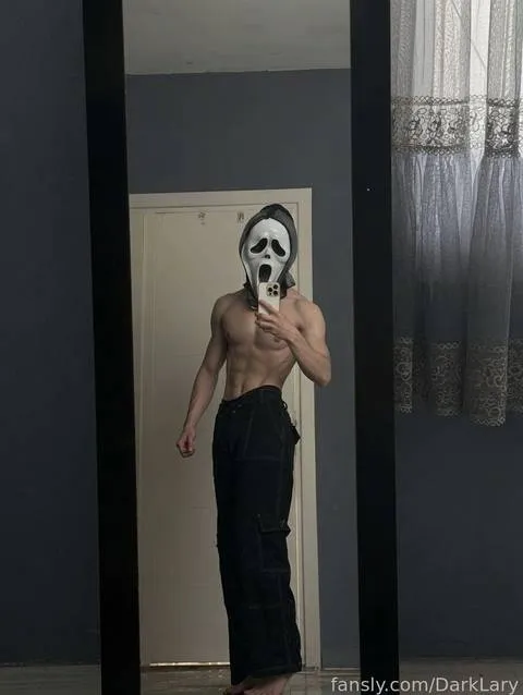 @DarkLary