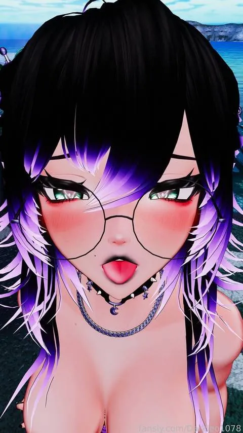 @Darkleo1078