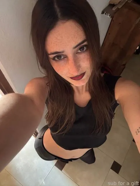 @darklisagoth
