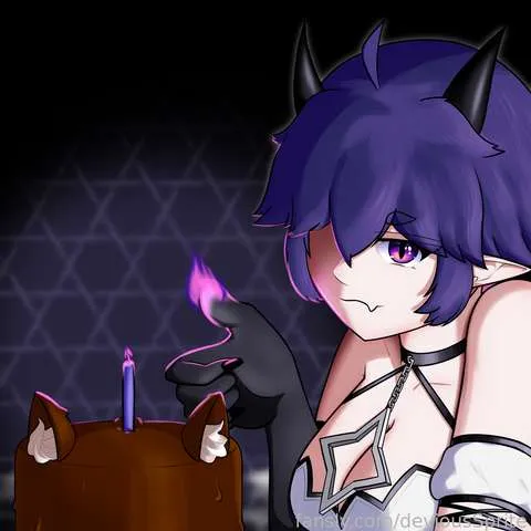 @darklordwaifu