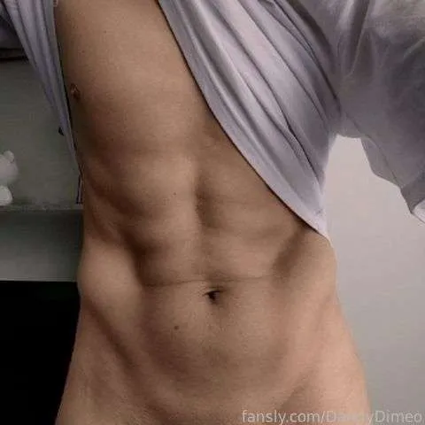 @DarklyDimeo