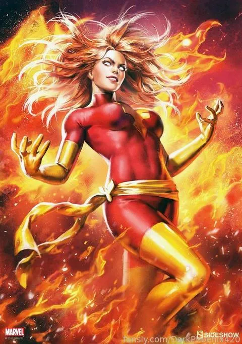 @DarkPhoenix420