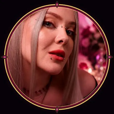 @darkqueen666