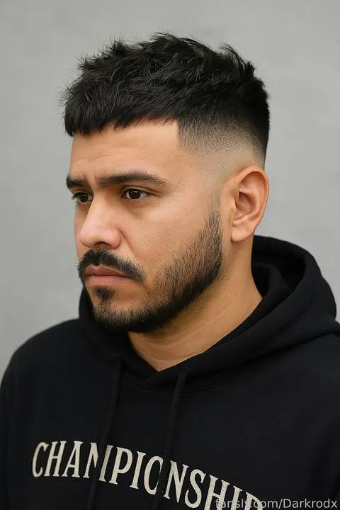 @Darkrodx