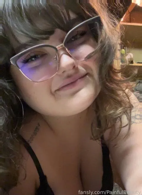 @DarkRosee
