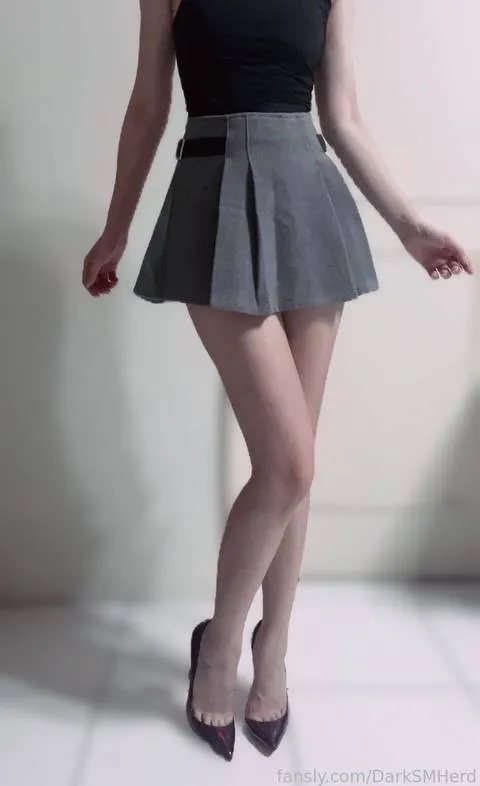 @DarkSMHerd