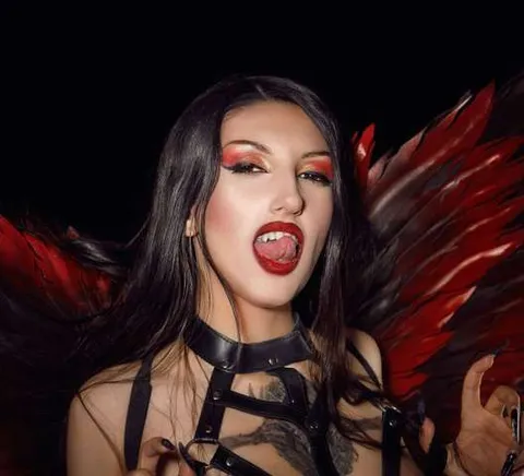 @DarkspaceSolar