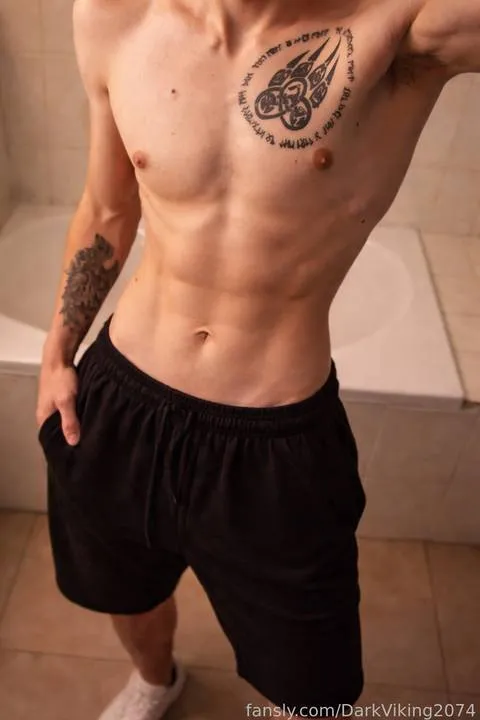 @DarkViking2074