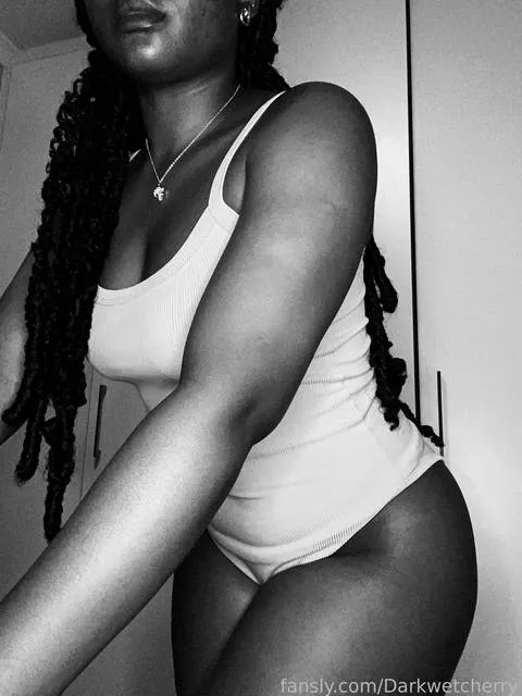@Darkwetcherry