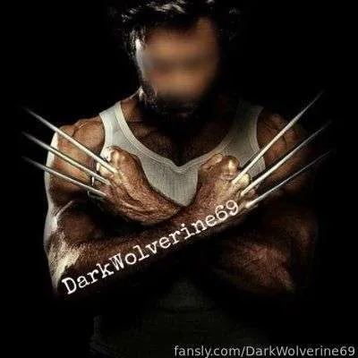 @DarkWolverine69