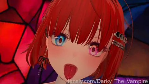 @Darky_The_Vampire