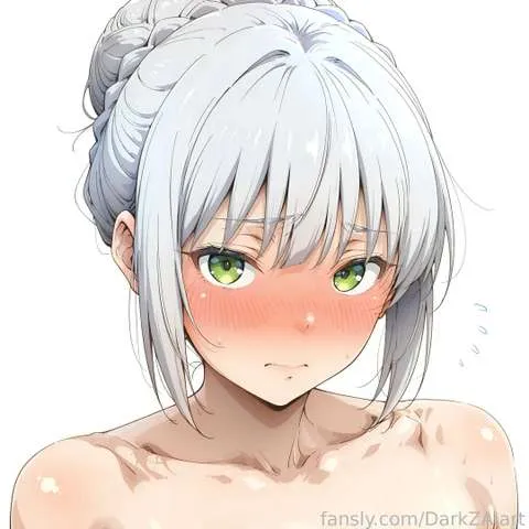 @DarkZAIart