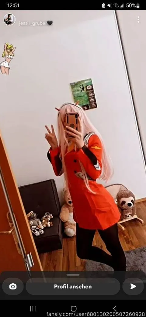 @Darling_xx2
