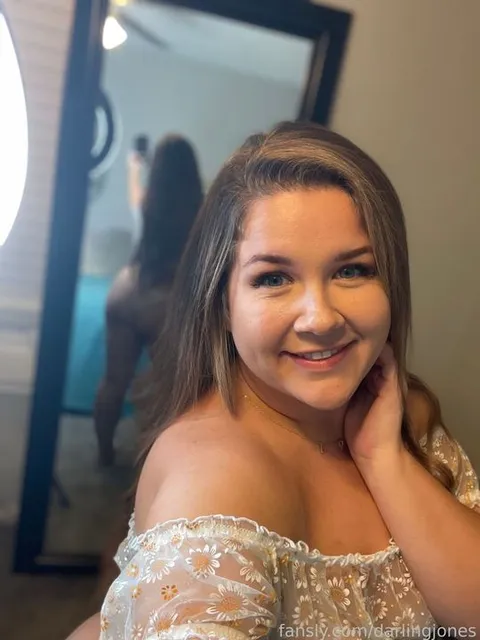 @darlingjones
